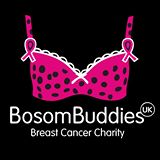 Bosom Buddies UK