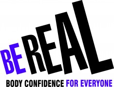 Be real_CMYK