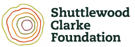 Shuttlewood Clarke Foundation