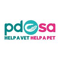 PDSA