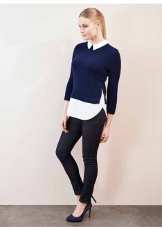 Gok Sainsbury's Tu Spring 2016 collection