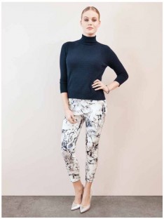 Gok Sainsbury's Tu Spring 2016 collection