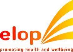 ELOP charity