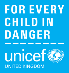 unicef